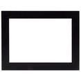 thumbnail image 1 of pdqouc Wooden Rotating Photo Frame, Changeable Display for Family Pictures and Artwork, Light Wood Wall Mount or Tabletop Picture Frame with Storage Compartments, 1 of 7