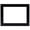 Black, variant on Kilougeis Wooden Rotating Storage Photo Frame,Wall and Tabletop Display Photo Frames,Wood Art Frame for Artwork Display,Red