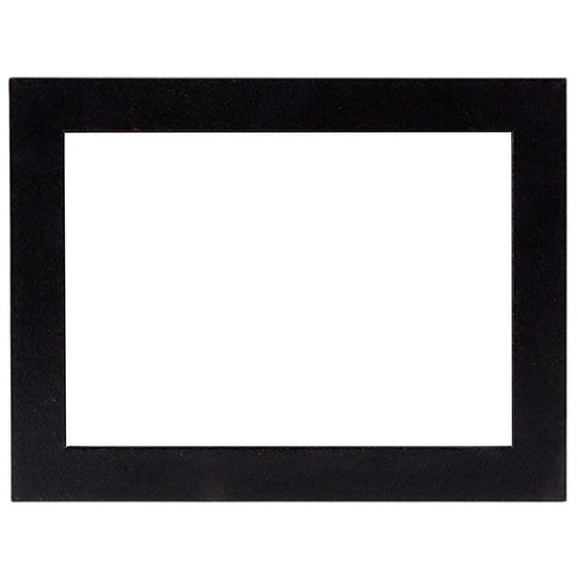 pdqouc Wooden Rotating Photo Frame, Changeable Display for Family Pictures and Artwork, Light Wood Wall Mount or Tabletop Picture Frame with Storage Compartments