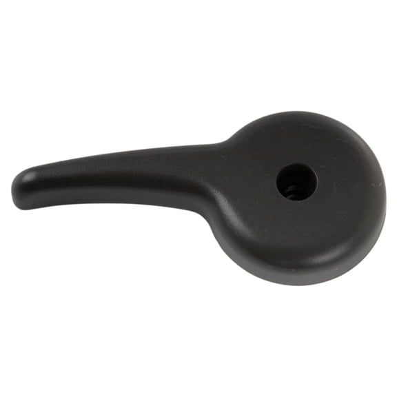 TRQ Left Seat Recliner Handle Fits 2003-2006 Cadillac 2003-2007 Chevrolet GMC INA62929