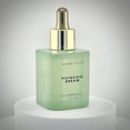 thumbnail image 2 of Aceite Perfumado Sand + Fog Pistachio Dream 50 ml con Gotero, 2 of 3