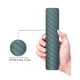 thumbnail image 2 of Funda de silicona Funda de control remoto de TV a prueba de golpes para XMRM-19 Xiaomi TV MAX, 2 of 7