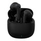 thumbnail image 2 of Auriculares Inalámbricos Bluetooth 5.1 Xihbxyly Estéreo con Reducción de Ruido, 2 of 3