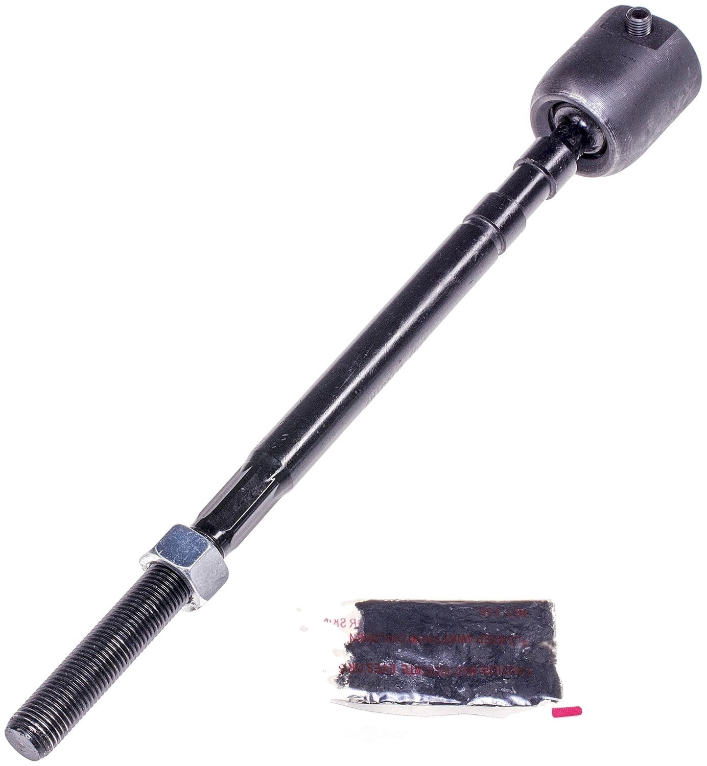 FVP IS128 Steering Tie Rod End
