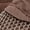 Khaki, variant on Men's Breathable Mesh Slip-On Walking Shoes, Lightweight Non-Slip Low-Top Casual Sneakers with Flexible MD Sole