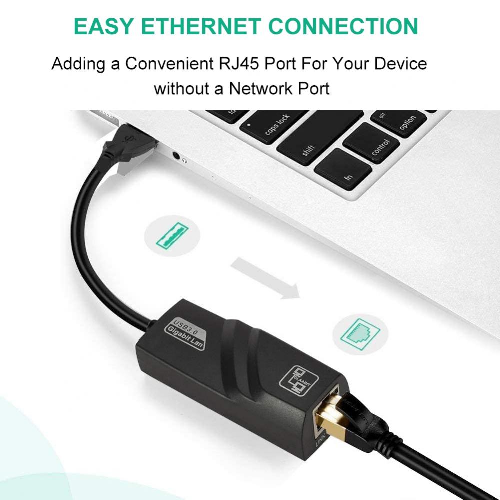 gigabit network adapter driver windows 10 gigabit network adapter driver windows 10