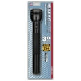 thumbnail image 3 of Flashlight, 3 of 4