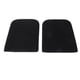 thumbnail image 1 of Fundas Para Pies De Sillas De Ruedas, Almohadilla Protectora Suave Para Evitar Resbalones, Para La Mayoría De Sillas De Ruedas Para Discapacitados, 1 of 7