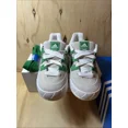 thumbnail image 1 of Adimatic Bodega x Beams Size 8, 1 of 5