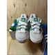 thumbnail image 1 of Adimatic Bodega x Beams Size 8, 1 of 5