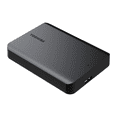 thumbnail image 2 of Disco Duro Externo Toshiba HDTB540XK3CA Portátil 4TB USB 3.0, 2 of 2