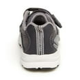 thumbnail image 3 of Stride Rite Kids Unisex Journey Sneaker, 3 of 6