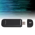 thumbnail image 1 of Módem WiFi USB 4G LTE ANGGREK 150Mbps Plug And Play, 1 of 8