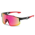 thumbnail image 1 of Photochromic Sunglasses Women,Sunglasses, 1 of 5
