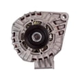 thumbnail image 3 of Alternador VALUE Montana 6 cil 3.5 Lts 2006, 3 of 7