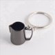 thumbnail image 5 of 30 Piezas Café Sabotaje Espresso Portafiltro Moka Jarra PortáTil Accesorios de Café Regalo, 5 of 6