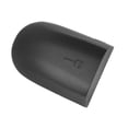thumbnail image 3 of Zyutaosan Front Left Door Handle Cap Trim Bezel C2P7224Xxx Fit For Jaguar 09-15 Xf 06-14 Xk, 3 of 5