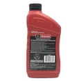 thumbnail image 2 of Aceite de motor MOTORCRAFT 10W30 Multigrado Synthetic Blend, 2 of 2