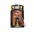 thumbnail image 2 of AEW Unrivaled - Series 2: Rey Fenix, 2 of 2