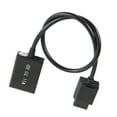 thumbnail image 4 of Para Wii a HD Convertidor de interfaz multimedia compatible con 1080P Plug and Play Game Adaptador AV para HDTV, 4 of 9