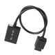 thumbnail image 2 of Para Wii a HD Multimedia Interface Converter Gaming AV Adapter Stable para HDTV ANGGREK Otros, 2 of 8
