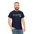 thumbnail image 5 of 22Gifts Sonographer Sonography Graduation Shirt, Gifts, Tshirt, 5 of 12