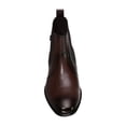 thumbnail image 5 of Bota Hombre Kipon Vestir, 5 of 5