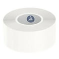 thumbnail image 3 of Dynarex Transparent Surgical Tape 1"X10YD 12 Rolls, 3 of 4