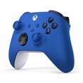 thumbnail image 4 of Xbox Wireless Controller, 4 of 7