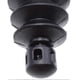 thumbnail image 3 of Suzuki Swift Clutch Slave Cylinder 23820-63J01 for 2005-2011 Models 1.3L 1.5L 1.6L, 3 of 5