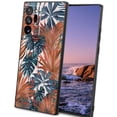 thumbnail image 1 of Tropical Phone Case, Degined for Samsung Galaxy Note 20 Ultra 5G Case Men Women, Flexible Silicone Shockproof Case for Samsung Galaxy Note 20 Ultra 5G, 1 of 1