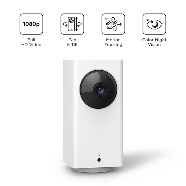 roku nest indoor camera walmart