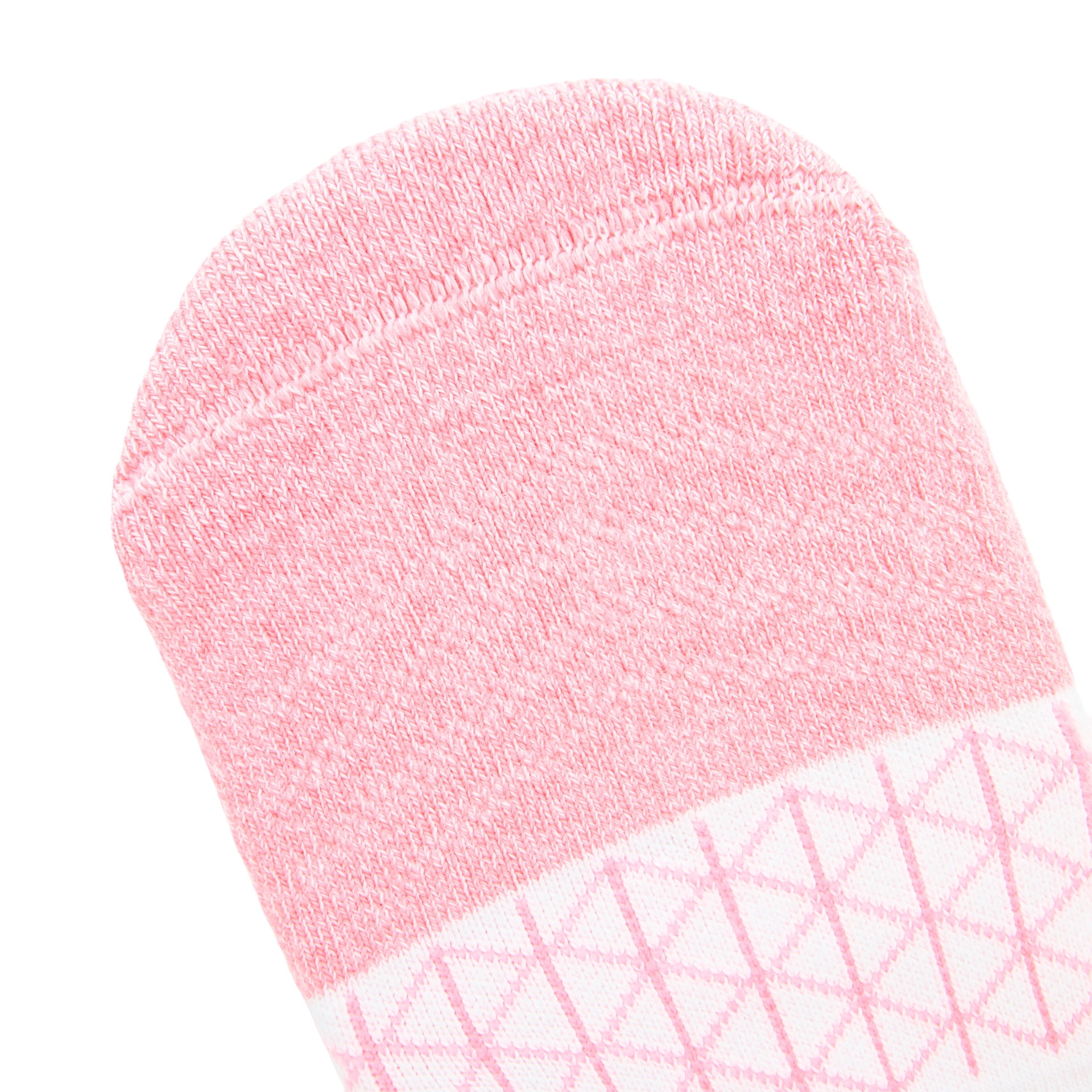 Hanes Women's Absolute Comfort Ankle Socks, 4 Pack, Size 5-9