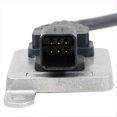 thumbnail image 3 of Rear Nox Sensor Nitrogen Oxygen Sensor For Chevrolet Express, 3 of 5