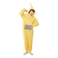 thumbnail image 1 of Pijama Mameluco Kigurumi Juego De Rol Pijama Mujer De Calor, 1 of 1