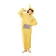 thumbnail image 1 of Pijama Mameluco Kigurumi Juego De Rol Pijama Mujer De Calor, 1 of 1