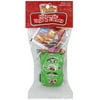 ***DISCONTINUED*** La Fuerza Hispanic Candies & Toys, 1.5 oz. (Pack of 12)