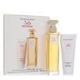 thumbnail image 2 of Elizabeth Adren 5th Avenue 2 Piece Gift Set for Women, 2 of 2