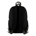 thumbnail image 4 of Hajime No Ippo Kamogawa Boxing Gym Merch Backpacks KBG Logo Bags Unisex Fashion Casual Streetwear, 4 of 5