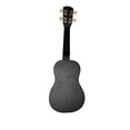 thumbnail image 4 of Ukulele soprano acústico con funda Gewa, 4 of 5
