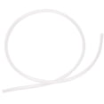 thumbnail image 3 of Filfeel Air Tubing, Pneumatic Air Tubing Durable For Home, 3 of 8
