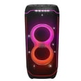 thumbnail image 4 of Jbl Partybox Ultimate 1100w Wireless Party Speaker, 4 of 7