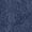 Dark Blue-0, variant on Women's Denim Shorts Summer Baggy Elastic High Waisted Wide Leg Jean Shorts Casual Loose Pull On Jorts with Pockets