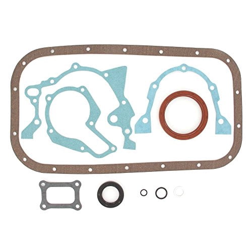 Apex ACS7003 Conversion Set