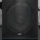 thumbnail image 5 of Subwoofer Profesional Amplificado Audiobahn ASUB18X, 5 of 5