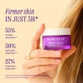 thumbnail image 5 of Crema de dia redensificante Marcelle Revival+ Vitality para pieles menopausicas, con vitamina D, acido hialuronico y urea, hipoalergenica, sin fragan, 5 of 5