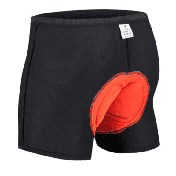Cycling Shorts