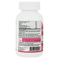 thumbnail image 4 of Deva Nutrition - Vegan Prenatal Multivitamin & Mineral One Daily - 90 Coated Tablet(s), 4 of 4