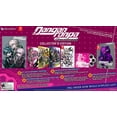 thumbnail image 2 of Danganronpa Decadence Collector's Edition Nintendo Switch, 2 of 2