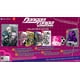 thumbnail image 2 of Danganronpa Decadence Collector's Edition Nintendo Switch, 2 of 2